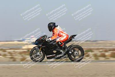 media/Nov-03-2025-Lets Ride (Mon) [[4d74c1c4d3]]/C Group/1240pm (Wheelie Bump)/